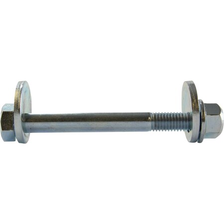 Centric Parts 11-13 Ram 2500 Tools & Alignme, 699.67001 699.67001